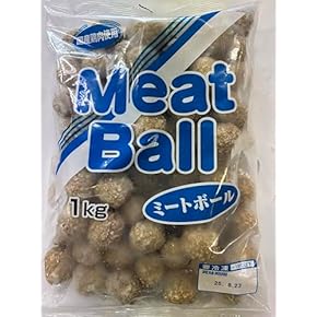 ミートボールさん専用！ 61eBJqSu91L._AC_UL210_SR210,